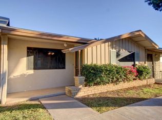 859 N Cherry, Mesa, AZ 85201