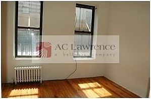 2nd image of 177 Thompson St APT 4