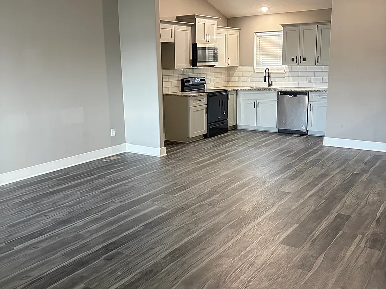5260 N Toben Dr — Photo 15