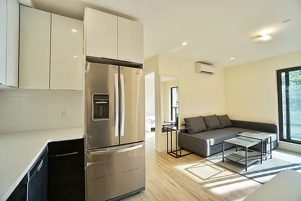 Sold by Homes R Us Realty Of NY Inc | media 2