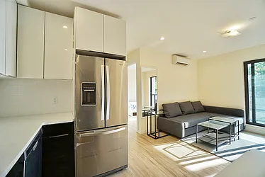 Sold by Homes R Us Realty Of NY Inc