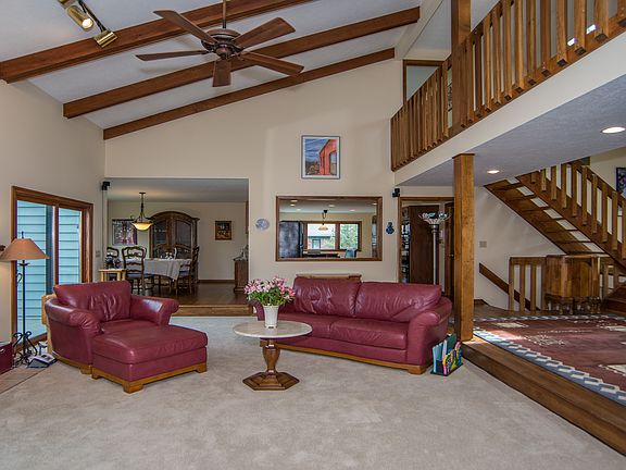 5th image of 4790 Chapelridge Dr