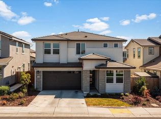 603 Bartonville Rd, Lincoln, CA 95648