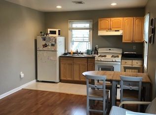 37 Ocean St, Millburn, NJ 07041