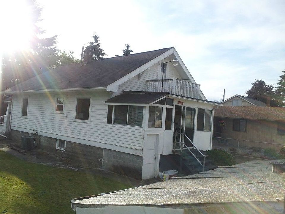 1st image of 2331 S Sprague Ave