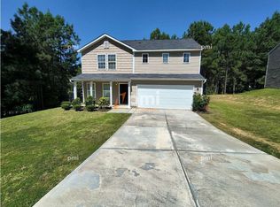 1552 Austin Dr, Macon, GA 31217