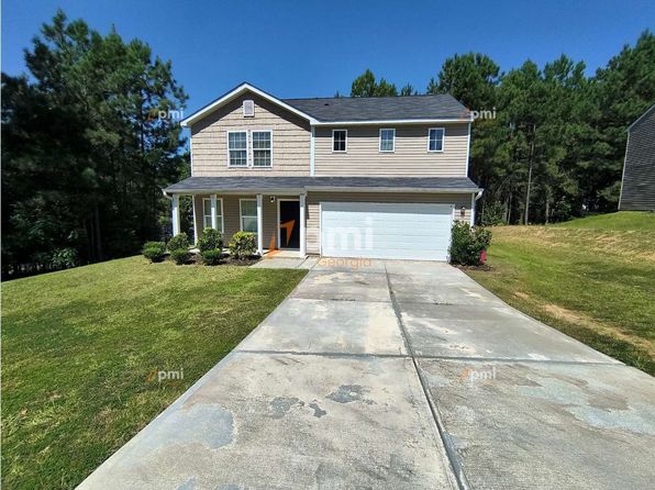 1552 Austin Dr