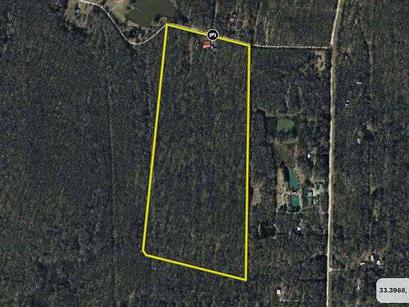 2nd image of Zigler Rd