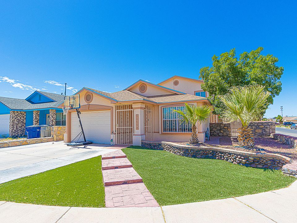 1st image of 11608 Gypsum Hills Cir