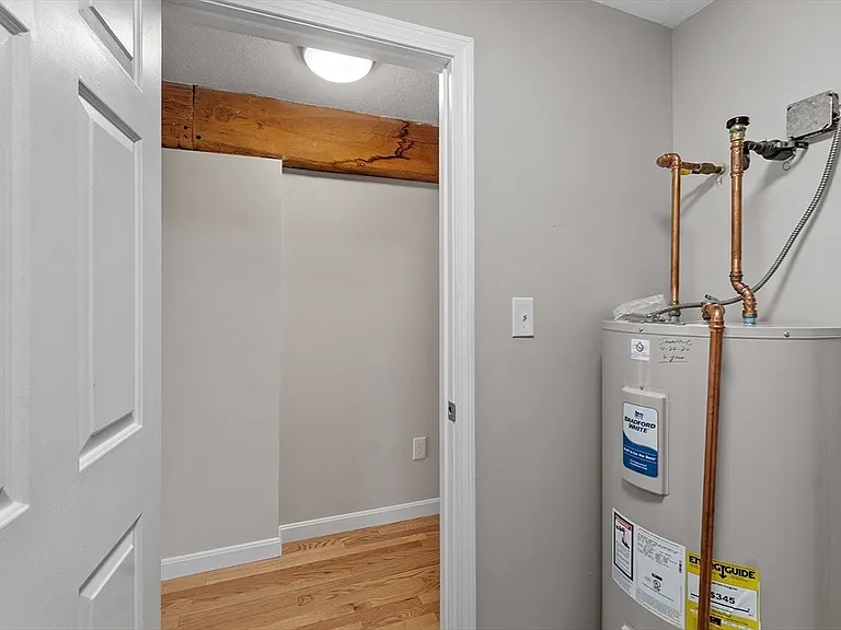 200 Market St #619 — Photo 20