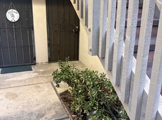 9829 Caminito Marlock APT 45, San Diego, CA 92131