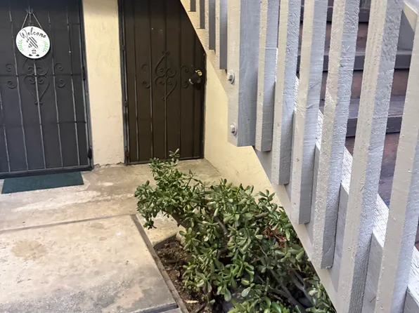 9829 Caminito Marlock APT 45, San Diego, CA 92131