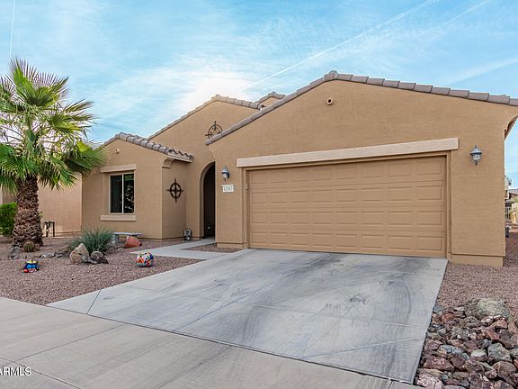 5th image of 42843 W SANDPIPER Drive