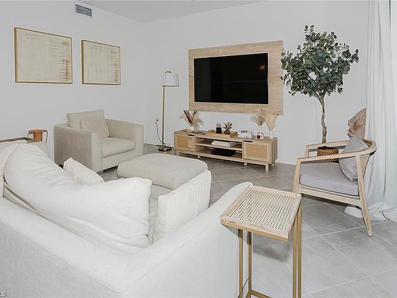 3rd image of 5445 Double Eagle Cir #3013