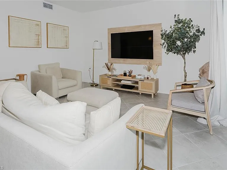 5445 Double Eagle Cir #3013 — Photo 3