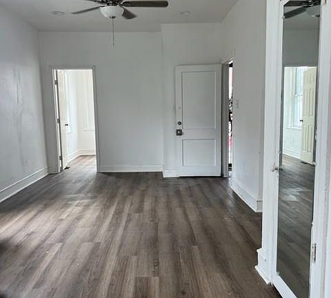 4th image of 269 S 55th St Floor 1