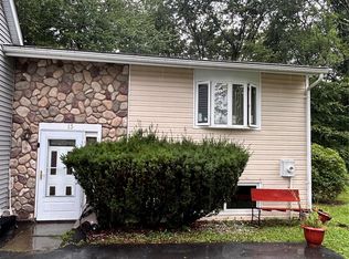 13 James Pl, Kiamesha Lake, NY 12751