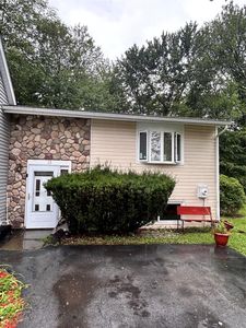 13 James Place, Kiamesha Lake, NY, 12751