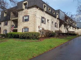 2918 Observatory Ave UNIT 1, Cincinnati, OH 45208
