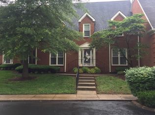 53 Wyndermere, Hendersonville, TN 37075
