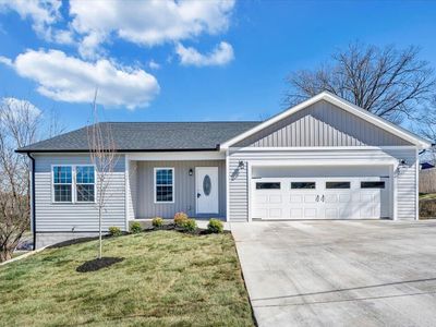 1039 Ward St NW, Roanoke, VA, 24017