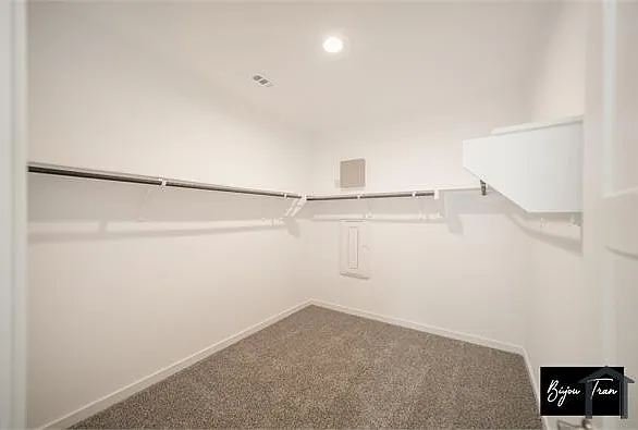 1728 Daylight Lake Dr — Photo 19