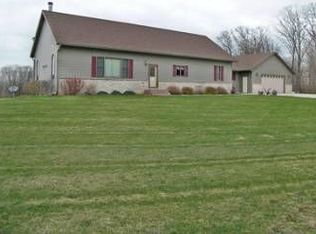 19315 County Road 102, Chatfield, MN 55923