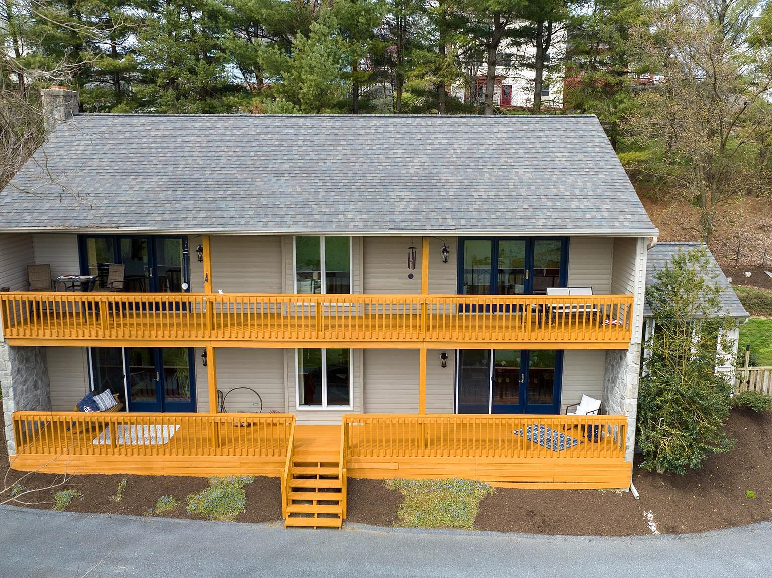 138 Stone Quarry Rd, Leola, PA 17540 Zillow