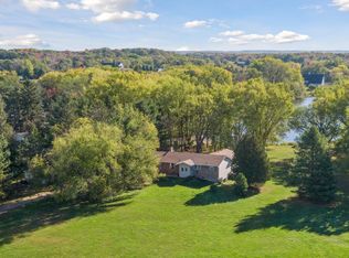 14600 197th St N, Marine On Saint Croix, MN 55047