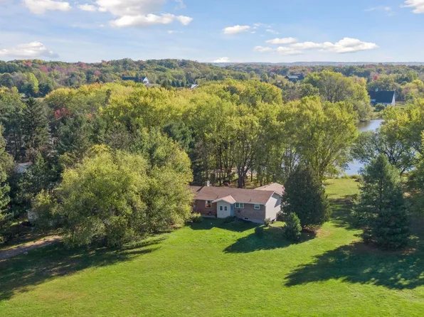 14600 197th St N, Marine On Saint Croix, MN 55047