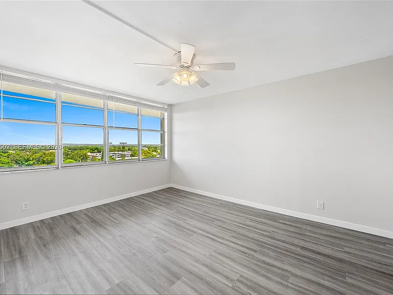 16740 NE 9th Ave #809 — Photo 19