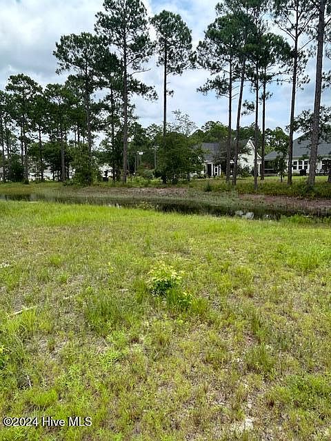 1st image of 660 Breezewood Drive SE LOT 357