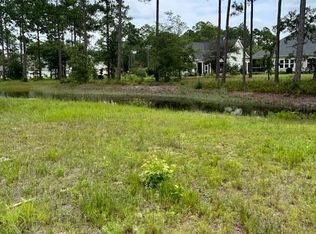 660 Breezewood Dr SE #357, Bolivia, NC 28422