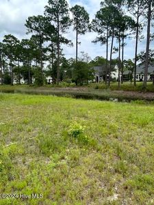 660 Breezewood Drive SE, Bolivia, NC, 28422