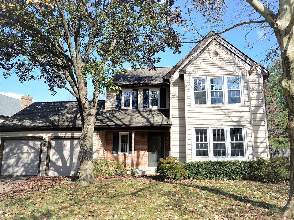 1st image of 12623 Terrymill Dr