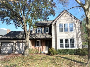 12623 Terrymill Dr, Herndon, VA