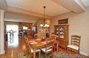 4th image of 8821 Wildewood Dr