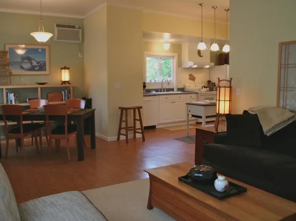 514 W 3rd St, Waitsburg, WA 99361