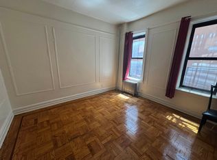 374 E 49th St #A2, Brooklyn, NY 11203