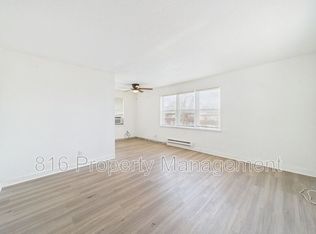 1613 Everett Ave #11, Kansas City, KS 66102