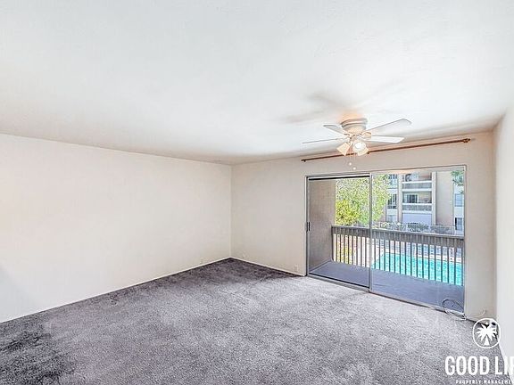 4th image of 1885 Diamond St Unit 2-222