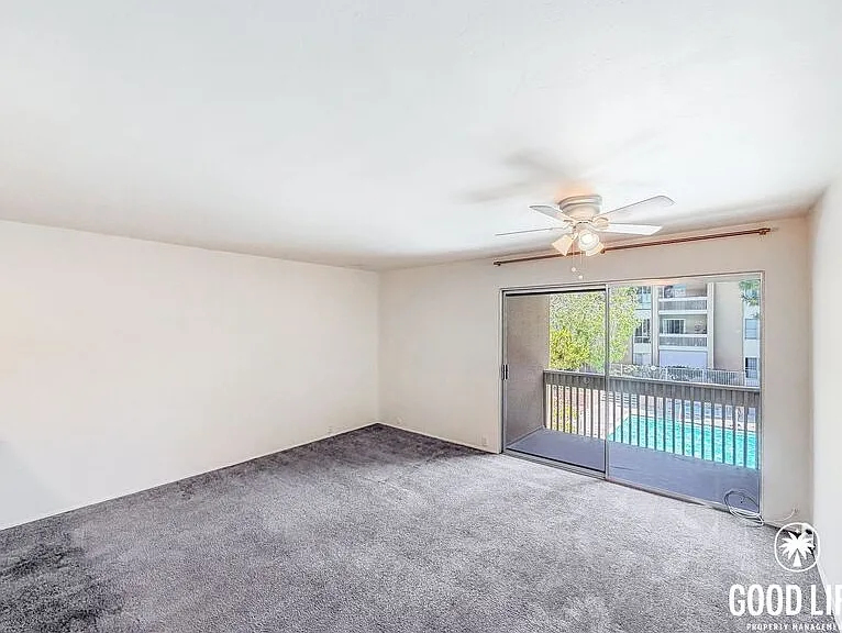 1885 Diamond St #2-222 — Photo 4
