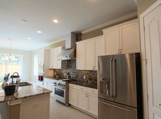 1741 Wakefield Dr, Houston, TX 77018