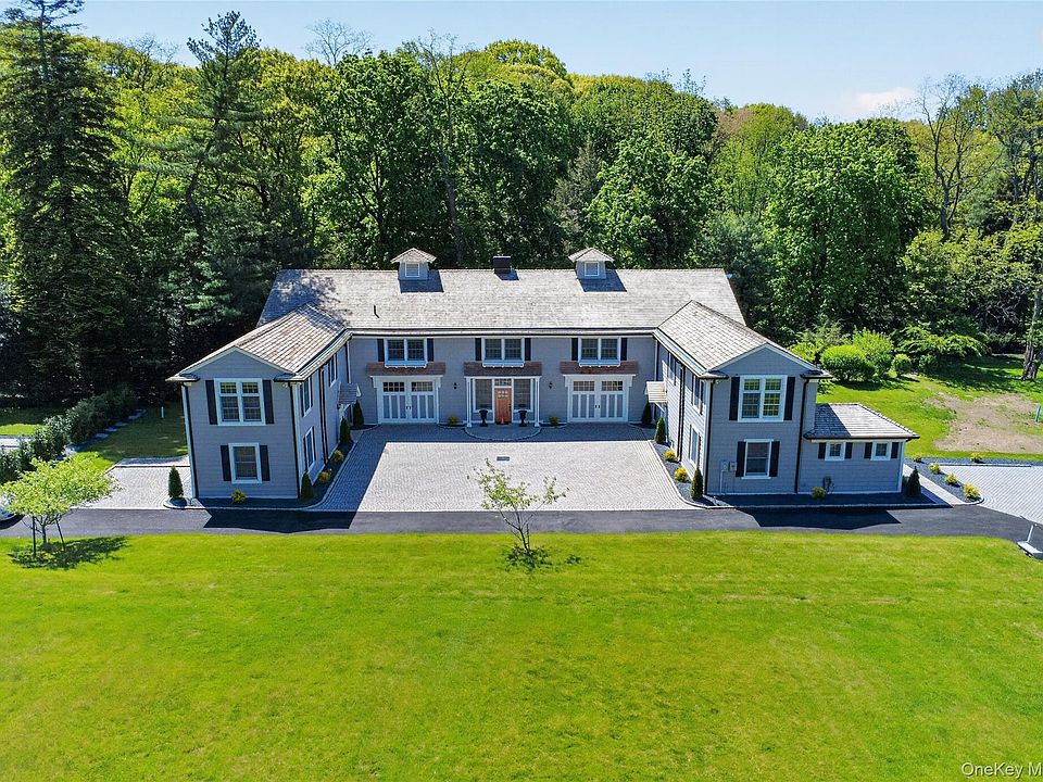 1st image of 125 Horseshoe Rd