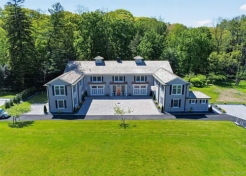 125 Horseshoe Rd #FARM HOUSE Photo 1