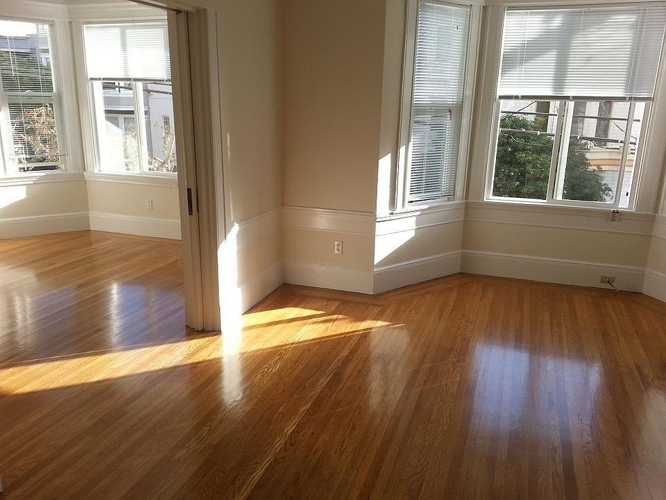 1st image of 2221 Larkin St APT 08