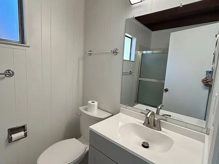 970 Tanglewood Dr — Photo 15