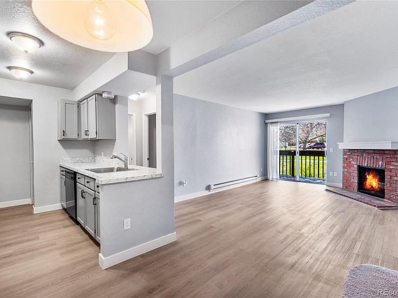 4th image of 14602 E 2nd Avenue #204C