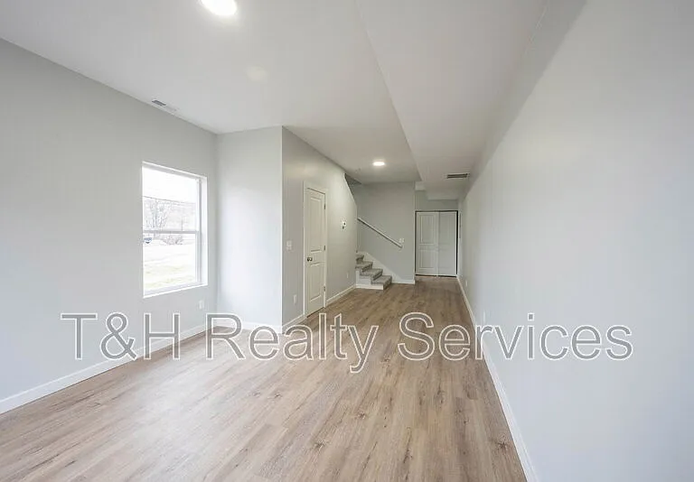2810 E Michigan St #A — Photo 6