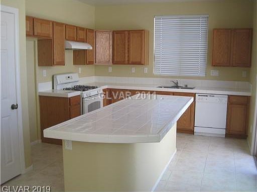 5th image of 6760 Upland Heights Ave